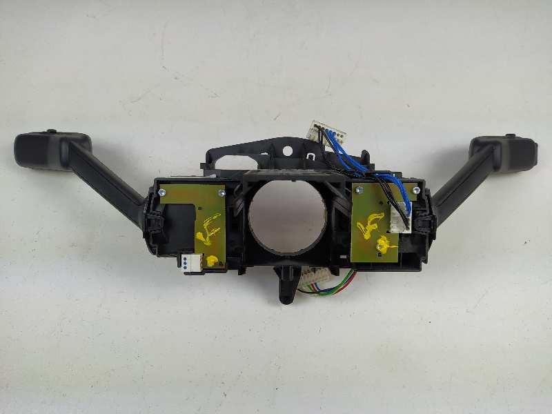 Recambio de mando intermitentes para skoda octavia lim. (5e3) rs referencia OEM IAM 5Q0953507GD  