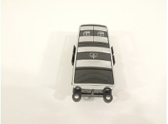 Recambio de mando elevalunas trasero izquierdo para mercedes-benz clase s (w221) berlina 350 (221.056) referencia OEM IAM A22182