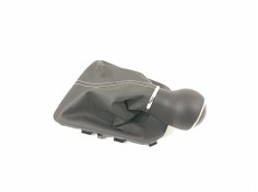 Recambio de pomo palanca cambio para seat ibiza (kj1) style go referencia OEM IAM 6F0711113T  