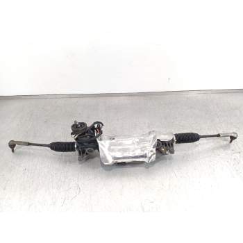 CREMALLERA DIRECCION 1K1423051ED 1K0909144J 