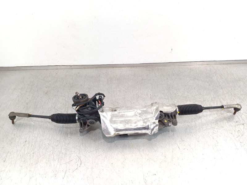 CREMALLERA DIRECCION 1K1423051ED 1K0909144J 