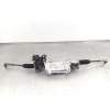 CREMALLERA DIRECCION 1K1423051ED 1K0909144J 