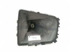 Recambio de pomo palanca cambio para seat ibiza (kj1) style go referencia OEM IAM 6F0711113T   2