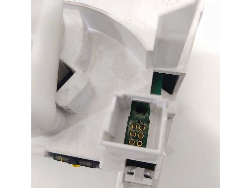 Recambio de mando calefaccion / aire acondicionado para peugeot 308 confort referencia OEM IAM 69940002  