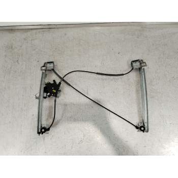 ELEVALUNAS DELANTERO IZQUIERDO 6K3837401 