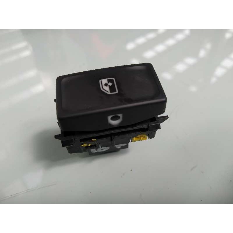 Recambio de mando elevalunas delantero derecho para skoda octavia lim. (5e3) rs referencia OEM IAM 5E0959855AWHS  