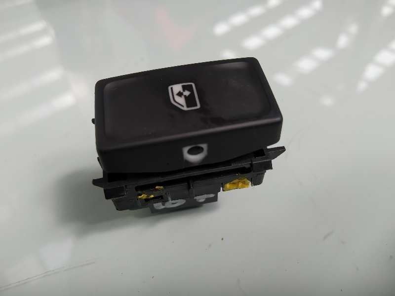 Recambio de mando elevalunas delantero derecho para skoda octavia lim. (5e3) rs referencia OEM IAM 5E0959855AWHS  