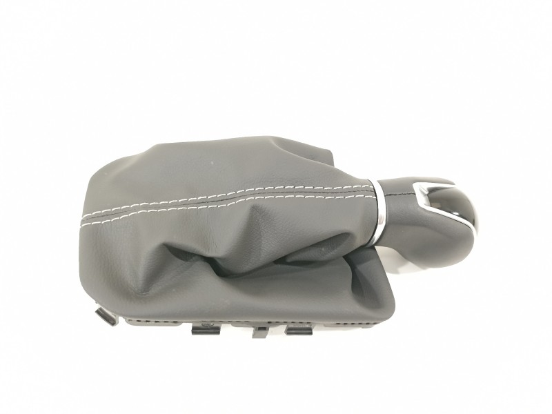 Recambio de pomo palanca cambio para seat ibiza (kj1) style go referencia OEM IAM 6F0711113T  