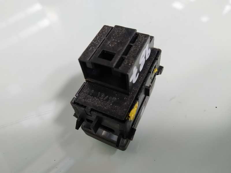 Recambio de mando elevalunas delantero derecho para skoda octavia lim. (5e3) rs referencia OEM IAM 5E0959855AWHS  