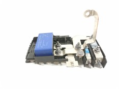 Recambio de caja reles / fusibles para mercedes-benz clase a (w176) a 200 cdi blueefficiency (176.001) referencia OEM IAM A24654