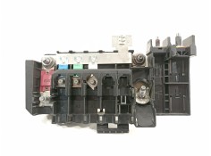 Recambio de caja reles / fusibles para mercedes-benz clase a (w176) a 200 cdi blueefficiency (176.001) referencia OEM IAM A24654 2