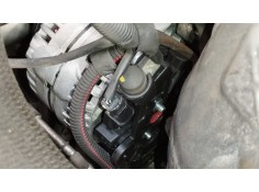 Recambio de alternador para citroën c5 berlina attraction referencia OEM IAM 9654752880 1638098180  2