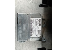 Recambio de kit airbag para peugeot 308 confort referencia OEM IAM 9681466680 96810154ZD 9665100080 2