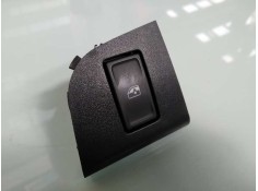Recambio de mando elevalunas trasero derecho para skoda octavia lim. (5e3) rs referencia OEM IAM 5E0959855AWHS  