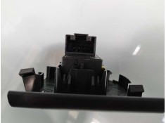 Recambio de mando elevalunas trasero derecho para skoda octavia lim. (5e3) rs referencia OEM IAM 5E0959855AWHS   2