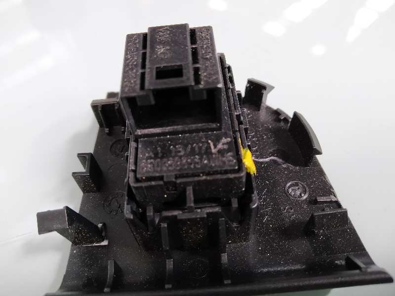 Recambio de mando elevalunas trasero derecho para skoda octavia lim. (5e3) rs referencia OEM IAM 5E0959855AWHS  