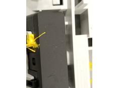 Recambio de luz interior para seat ibiza (kj1) style go referencia OEM IAM 2GA947105S   2