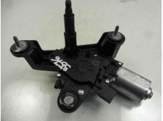 Recambio de motor limpia trasero para citroën c3 elle referencia OEM IAM 9811259980 0390205008