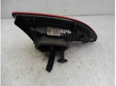 Recambio de piloto trasero derecho en porton para renault scenic iii family edition referencia OEM IAM 265500018R   2