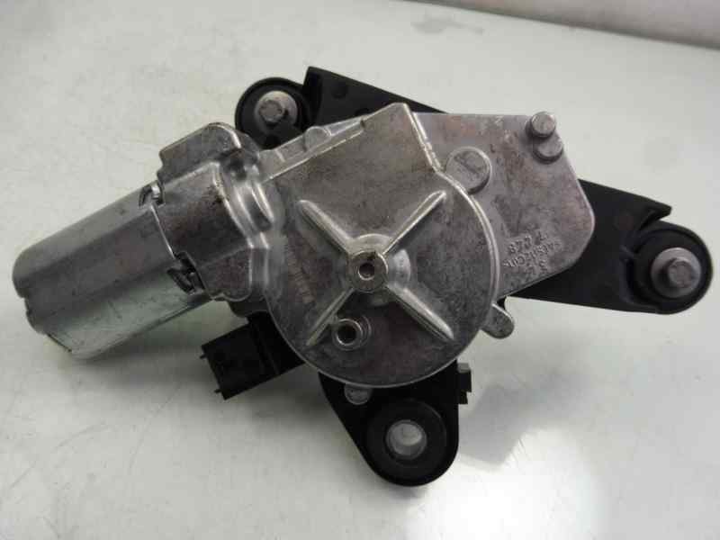 Recambio de motor limpia trasero para citroën c3 elle referencia OEM IAM 9811259980 0390205008 