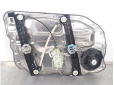 Recambio de elevalunas delantero derecho para mercedes-benz clase s (w221) berlina 350 (221.056) referencia OEM IAM A2218202902  2