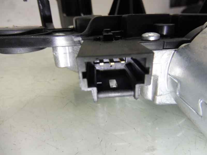 Recambio de motor limpia trasero para citroën c3 elle referencia OEM IAM 9811259980 0390205008 