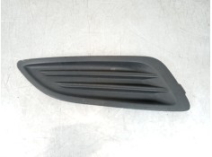 Recambio de rejilla paragolpes derecha para ford fiesta (ccn) black edition referencia OEM IAM C1BB15A222A  