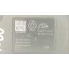 ABS 476607355R 10022010264 28515242333