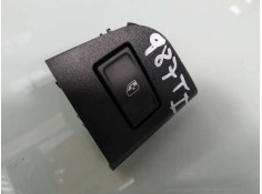 Recambio de mando elevalunas trasero izquierdo para skoda octavia lim. (5e3) rs referencia OEM IAM 5E0959855AWHS  