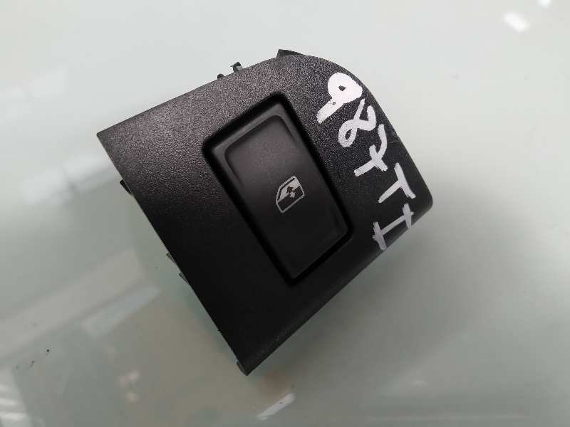 Recambio de mando elevalunas trasero izquierdo para skoda octavia lim. (5e3) rs referencia OEM IAM 5E0959855AWHS  