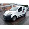 FIAT FIORINO MONOSPACE (225_)