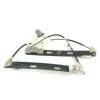 ELEVALUNAS DELANTERO DERECHO 5Q0959802B 0130822716 