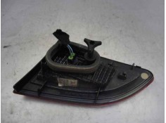 Recambio de piloto trasero izquierdo en porton para renault scenic iii family edition referencia OEM IAM 265550018R   2