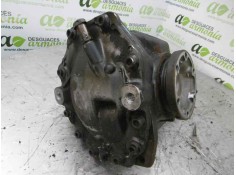 Recambio de diferencial trasero para mercedes-benz clase clk (w208) coupe 320 (208.365) referencia OEM IAM 2103510805 0710173  2