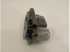 Recambio de caja mariposa para audi a3 sportback (8y) gy referencia OEM IAM 3Q0253691K  