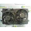 ELECTROVENTILADOR 7M3121203A 0130303881 7M3959455A