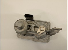 Recambio de caja mariposa para audi a3 sportback (8y) gy referencia OEM IAM 3Q0253691K   2