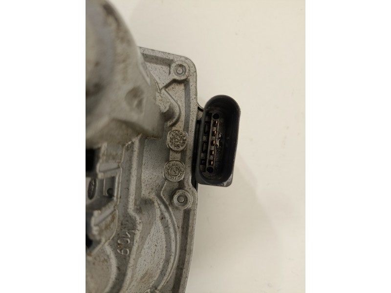 Recambio de caja mariposa para audi a3 sportback (8y) gy referencia OEM IAM 3Q0253691K  