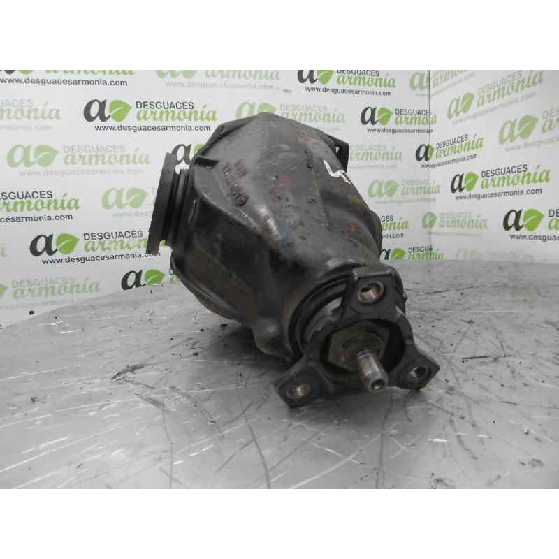 Recambio de diferencial trasero para mercedes-benz clase clk (w208) coupe 320 (208.365) referencia OEM IAM 2103510805 0710173 
