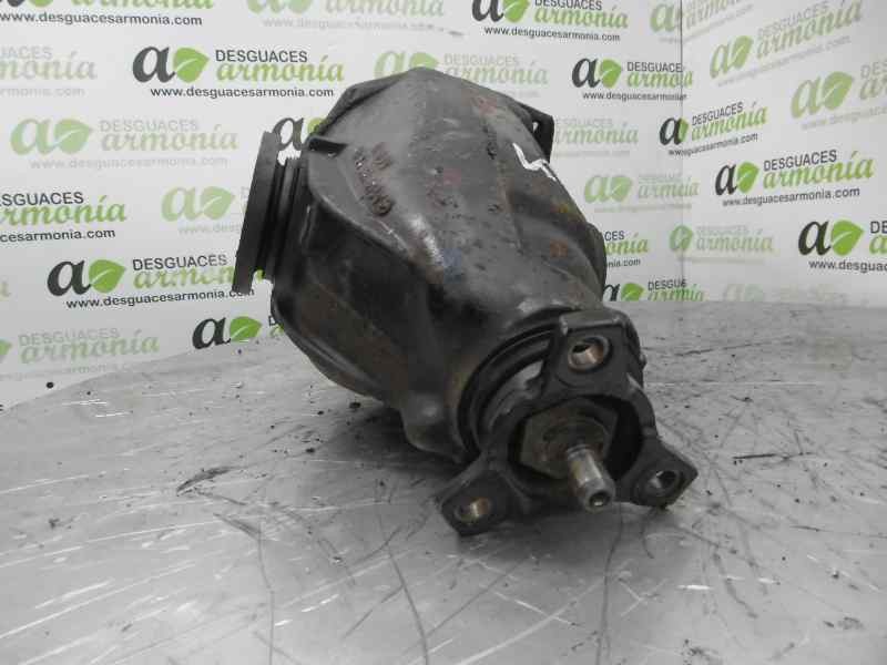 Recambio de diferencial trasero para mercedes-benz clase clk (w208) coupe 320 (208.365) referencia OEM IAM 2103510805 0710173 