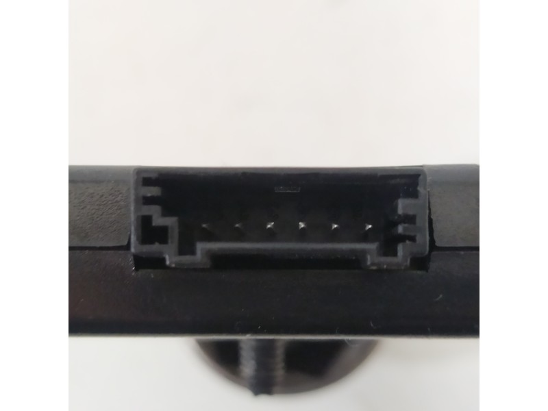 Recambio de amplificador para bmw serie 3 touring (f31) 2.0 16v diesel referencia OEM IAM 9231518  