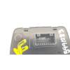 MANDO MULTIFUNCION 93700H8000 4D61001000 84757H8000