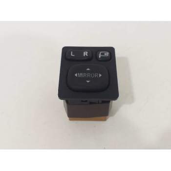 MANDO RETROVISOR 183639 