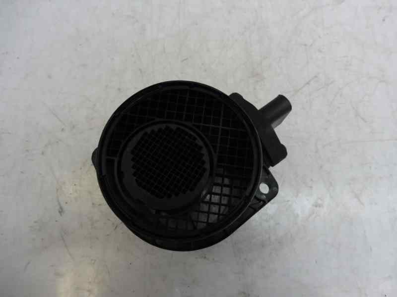 Recambio de caudalimetro para skoda octavia berlina (1z3) elegance referencia OEM IAM 074906461B 0281002461 