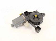 Recambio de motor elevalunas delantero izquierdo para skoda octavia lim. (5e3) rs referencia OEM IAM 5Q0959801B  