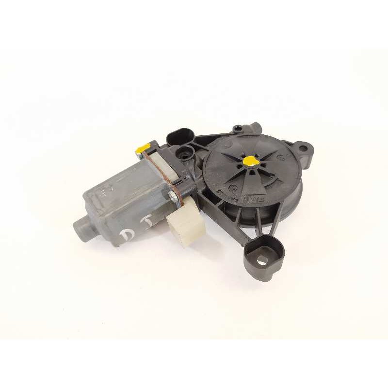 Recambio de motor elevalunas delantero izquierdo para skoda octavia lim. (5e3) rs referencia OEM IAM 5Q0959801B  