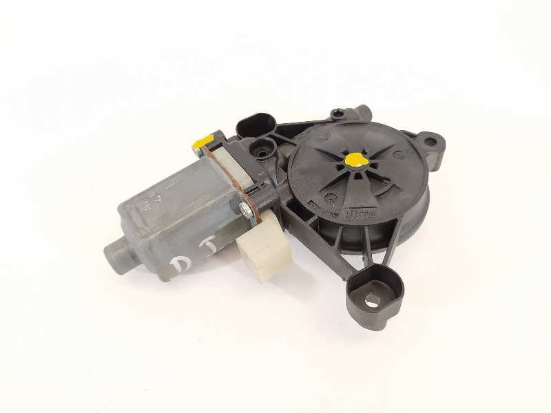 Recambio de motor elevalunas delantero izquierdo para skoda octavia lim. (5e3) rs referencia OEM IAM 5Q0959801B  