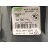 FARO ANTINIEBLA IZQUIERDO 63176924655 89206152 