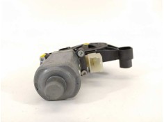 Recambio de motor elevalunas delantero izquierdo para skoda octavia lim. (5e3) rs referencia OEM IAM 5Q0959801B   2