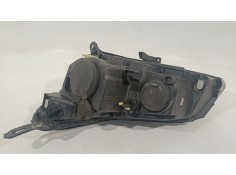 Recambio de faro derecho para citroën c5 berlina attraction referencia OEM IAM 9650055889 89900018  2